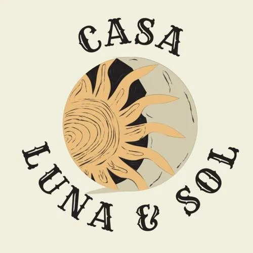 Casa Luna & Sol, hotel a Città di Oaxaca