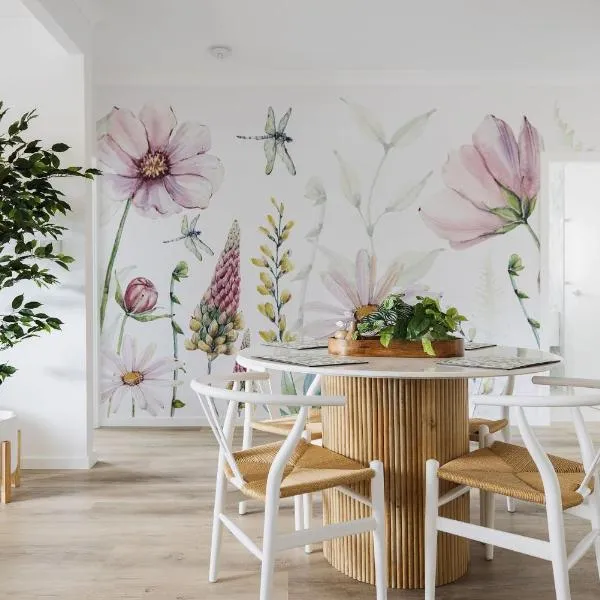 Little Beach Boutique Apartment, hotel in Nelson Bay