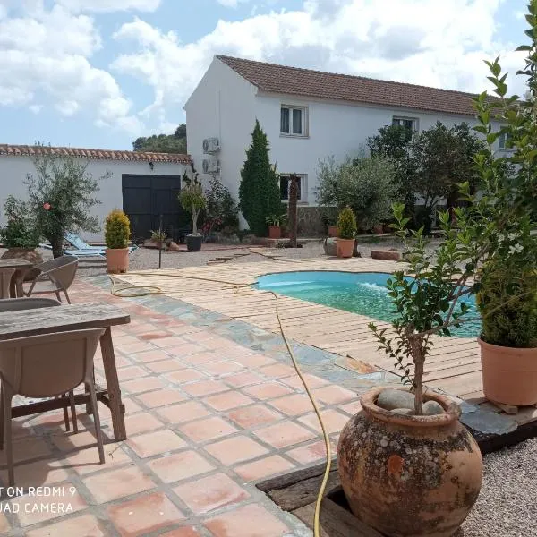 Galwey, tourist appartments with WIFI, hotel v Malaze