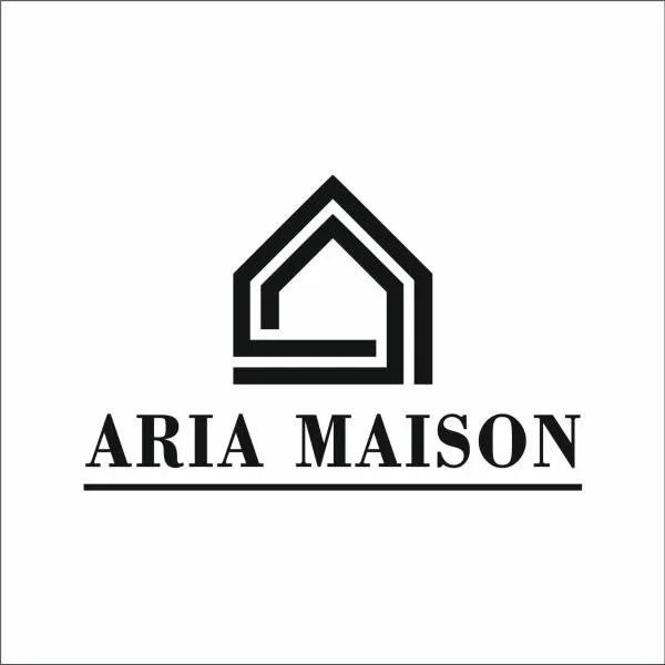 Aria Maison, hotel v destinaci Porto Cheli
