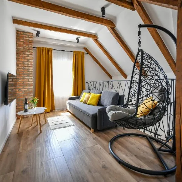Kuća za odmor Bubamara, hotel di Ravna Gora