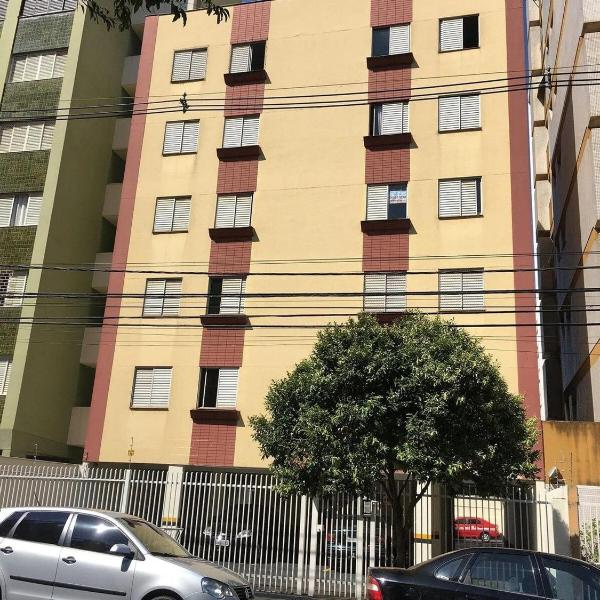 Hospede-se bem! Sinta-se em sua casa viajando
