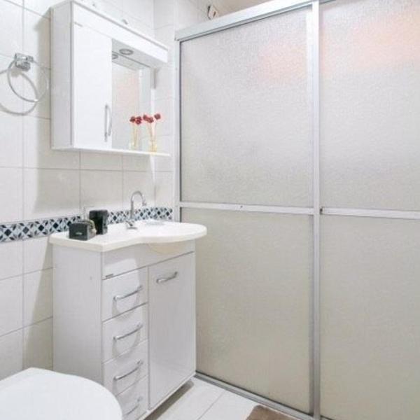 Hospede-se bem! Sinta-se em sua casa viajando - Foto 3