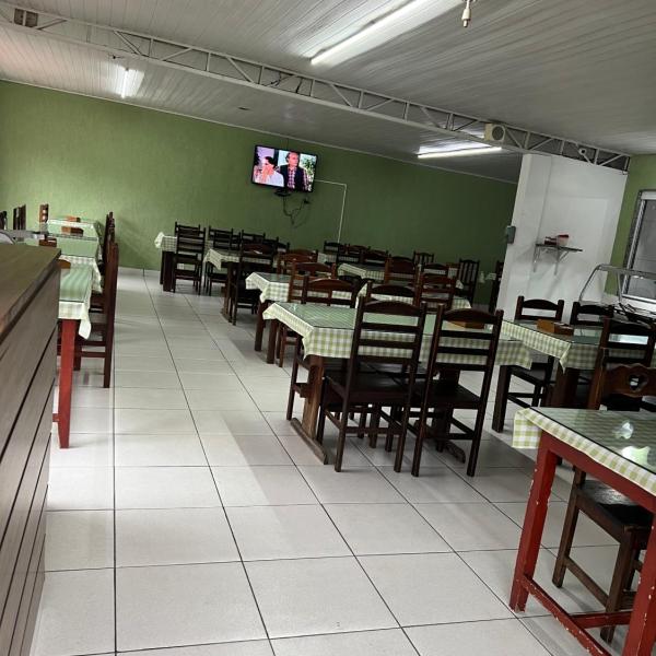 Pousada do Genesio - Foto 5