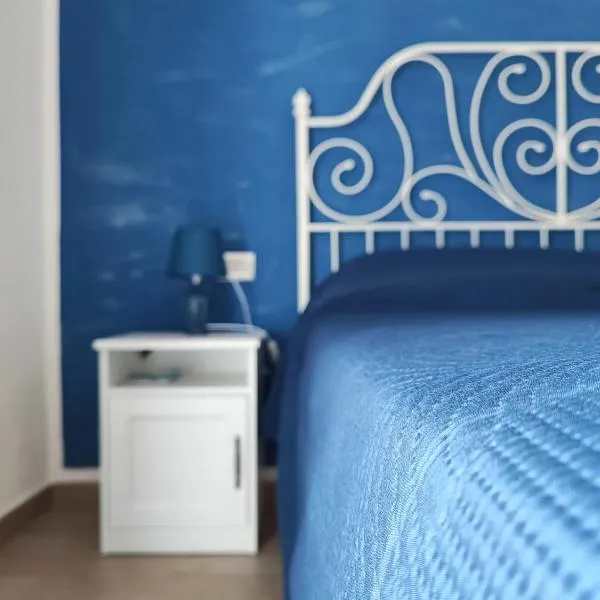 Casa vacanze Tortolì – hotel w mieście Tortolì