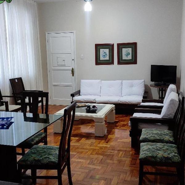 Apartamento Aluguel - Foto 2
