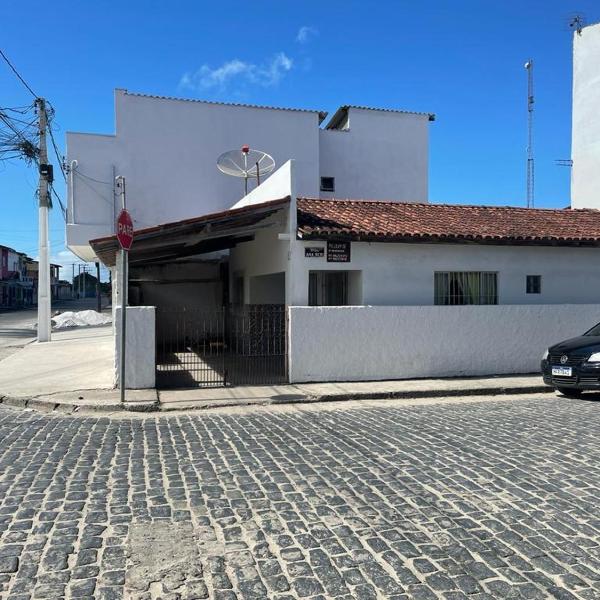 Casa - Prado - Bahia - Foto 5