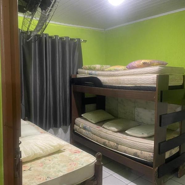 Casa - Prado - Bahia - Foto 2