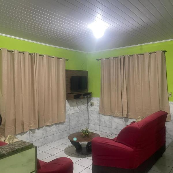 Casa - Prado - Bahia - Foto 4