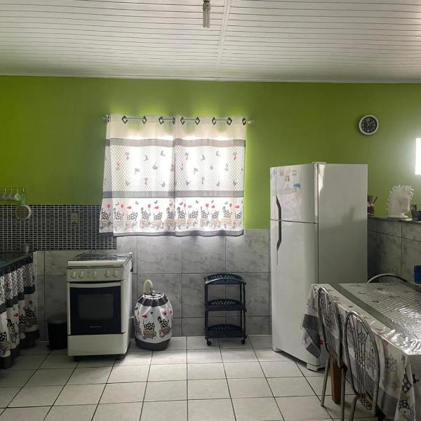 Casa - Prado - Bahia - Foto 3