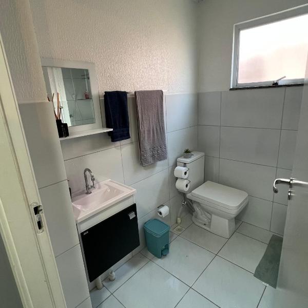 Apartamento Mobiliado em Petrolina - Recomendado! - Foto 3