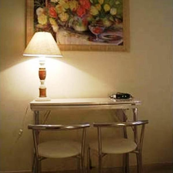Estudio Dalia vista para o mar - Foto 4