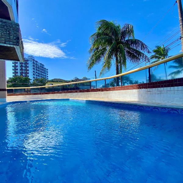 Residencial João Orisaka - Foto 4