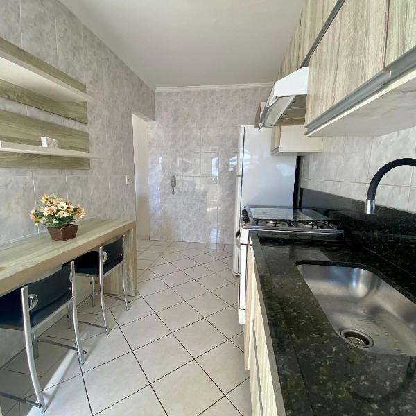 Residencial João Orisaka - Foto 3
