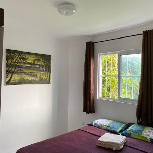 Apartamento p/5 no coração de Porto de Galinhas - Foto 2