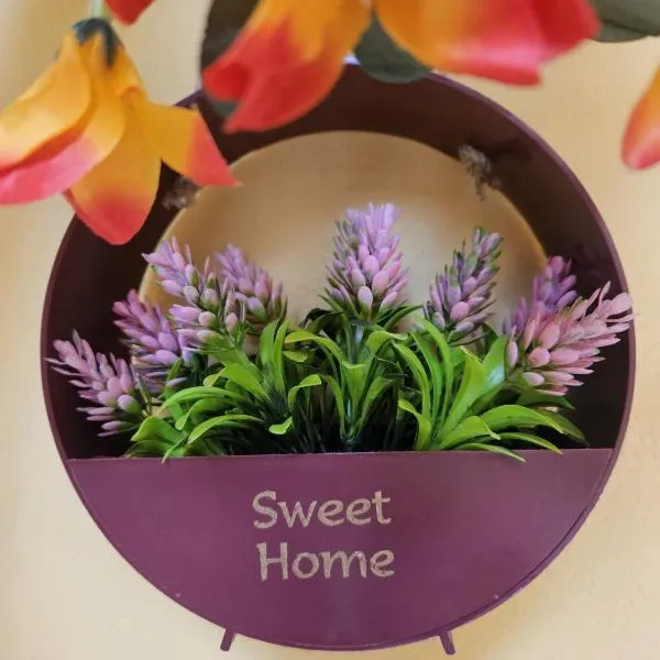 Sweet home Gaeta, hotel v destinaci Gaeta