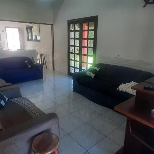 Casa Lagoinha - Foto 4