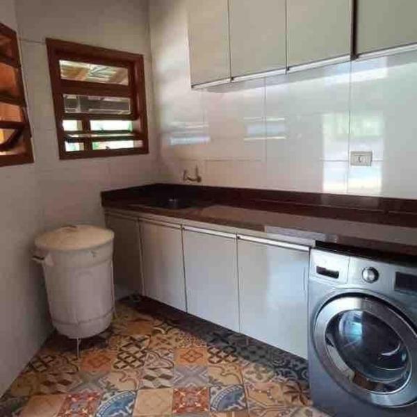 Sítio em Porto Feliz - Aconchegante e Ideal para Crianças - Foto 3