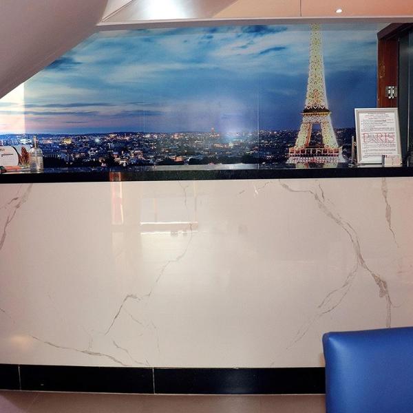 PARIS HOTEL - Foto 5