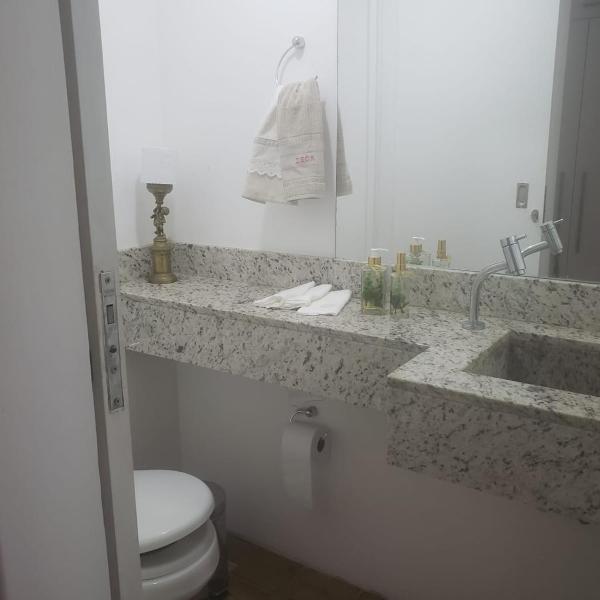 Secret Spot Floripa - Foto 3