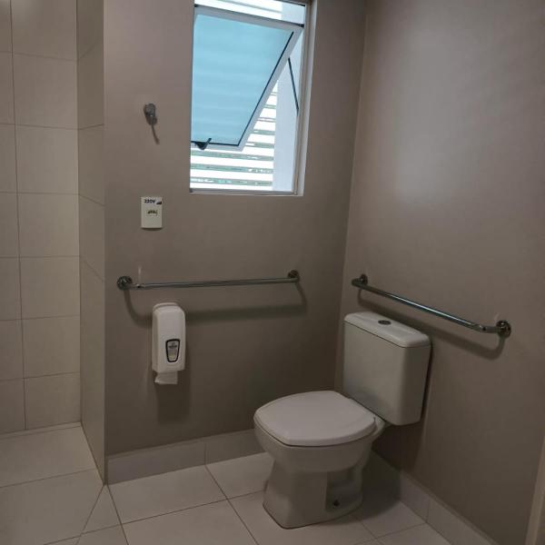 Poente Hotel - Foto 3