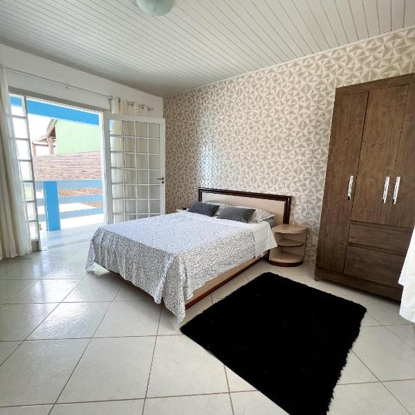 Casa Campeche - Foto 2