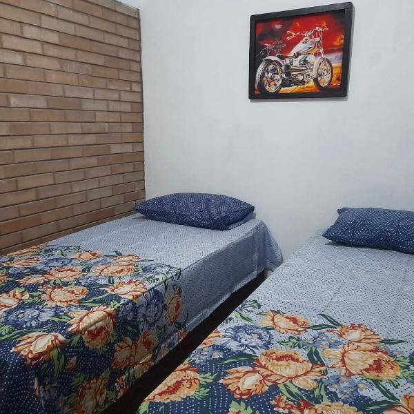 CASA CHAPADA SUL - Foto 2