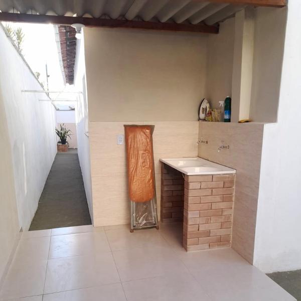 CASA CHAPADA SUL - Foto 3