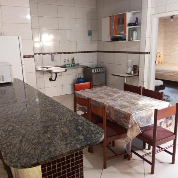 Casa Temporada - Foto 5