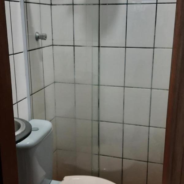 Chalé do Radiola - Foto 3