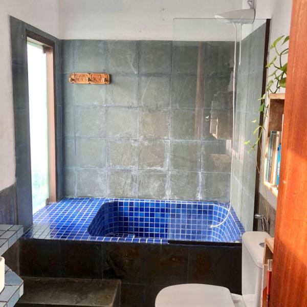 Vila dos Jasmins Casa - Foto 3