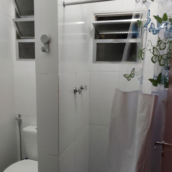 Lindo apartamento em Copacabana - Foto 3