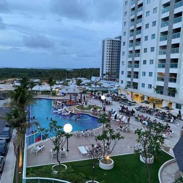 Salinas Park Resort - Foto 4