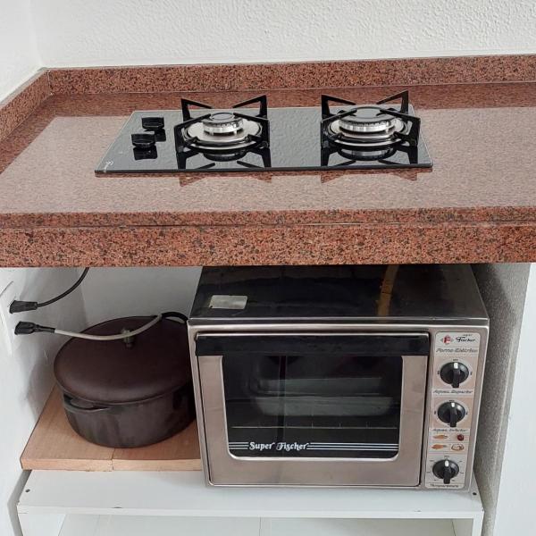 Casa na praia em Florianópolis - Foto 4