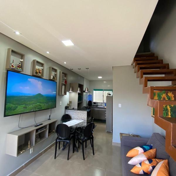 Penhasco Residences - Foto 5