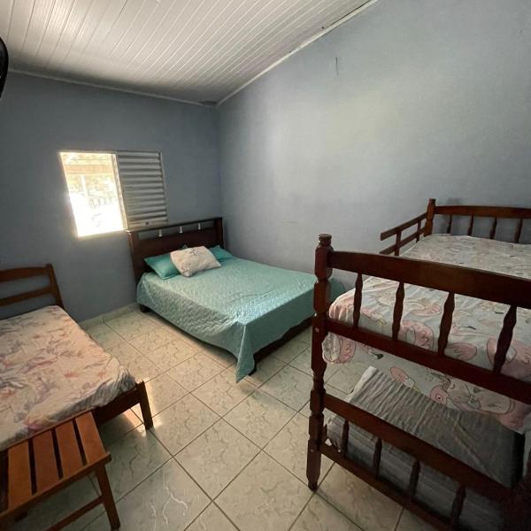 Recanto do Paraiso - Foto 2