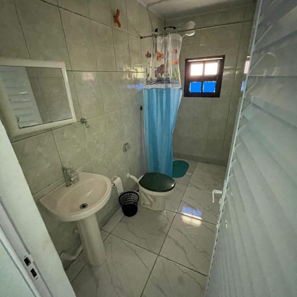 Recanto do Paraiso - Foto 3