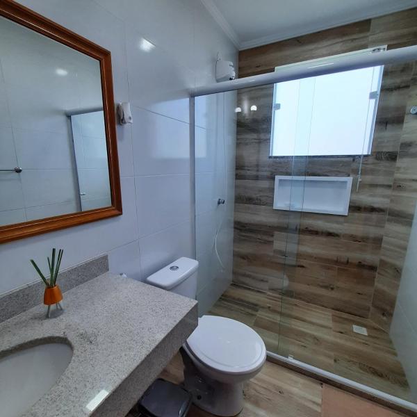 Carpe diem Beach House - Jardim Peró - Cabo Frio RJ - Foto 3