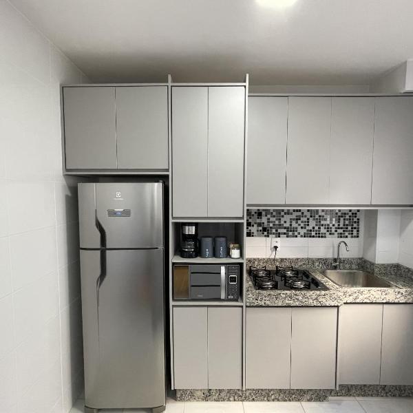 SPAZIO LA VITTA LONDRINA - Foto 4