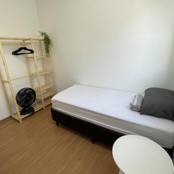 SPAZIO LA VITTA LONDRINA - Foto 2