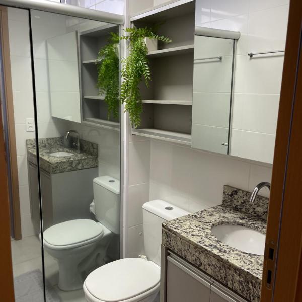 SPAZIO LA VITTA LONDRINA - Foto 3