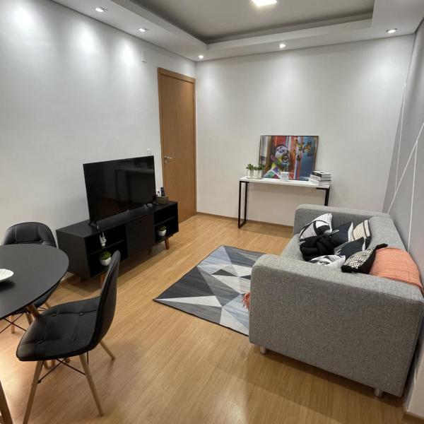 SPAZIO LA VITTA LONDRINA - Foto 5