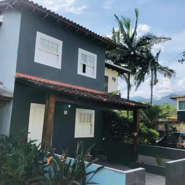 CASA 2