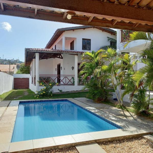 Casa Solaris - Foto 4