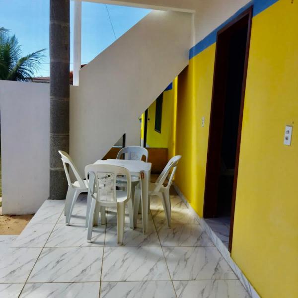 Dunas Bar&Hotel - Foto 5
