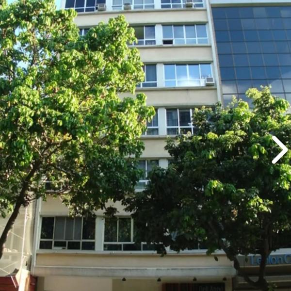 Apartamento Leblon - Foto 4