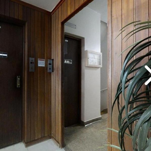 Apartamento Leblon - Foto 5