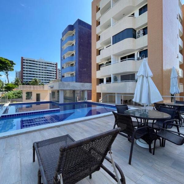 Localização estratégica em Lauro Próximo ao Aeroporto e Shopping - Foto 4