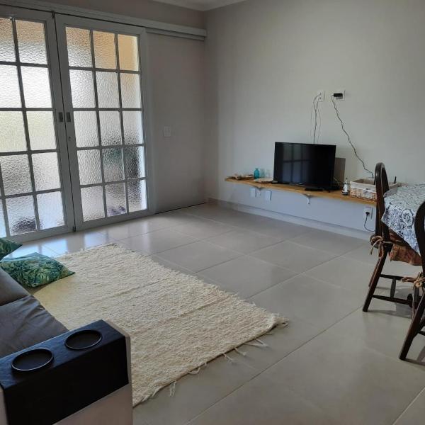 Carpe diem Beach House - Jardim Peró - Cabo Frio RJ - Foto 5