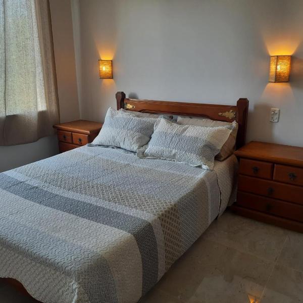 Carpe diem Beach House - Jardim Peró - Cabo Frio RJ - Foto 2